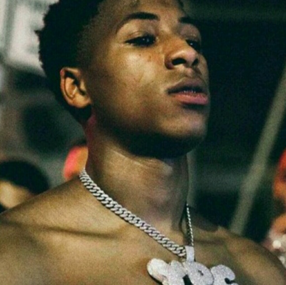 nba38youngboy